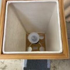 ID:148832　テーブルランプの画像