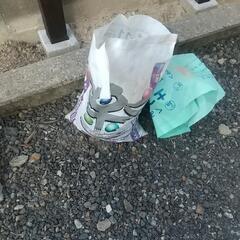 ❮明日8/9処分します❯山土