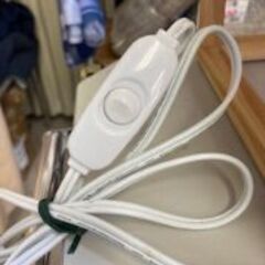 ID:148832　テーブルランプの画像