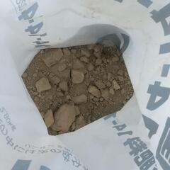 ❮明日8/9処分します❯山土の画像