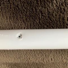 強力突っ張り棚の画像