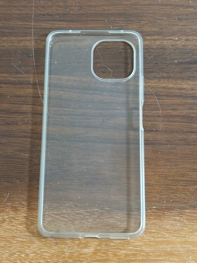 Xiaomi Mi11 lite 5G 128GB