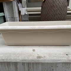 プランター650型の画像