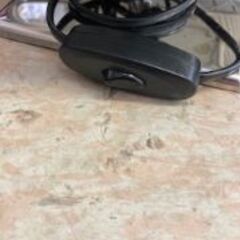 ID:146623　フロアライトの画像