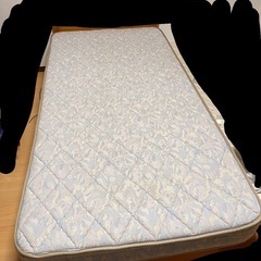 中古良品②ナカバヤシ アバンテv2 フロアケースA4レターケース縦