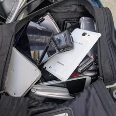 小型家電　まとめての画像