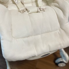 【値下げ】電動ハイローチェア コンビ フェアレットATEXの画像