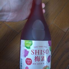 ビール、チューハイ 24本 しそ梅酒1瓶の画像