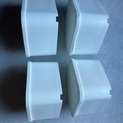 ふんばるマンの画像