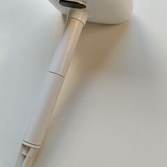 【使用１回のみ！】ソーラー充電式　害獣忌避器の画像