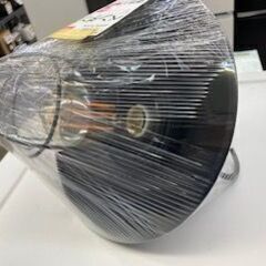 ID:646032　ペンダントライト　ＬＥＤ