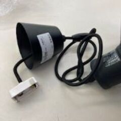 ID:646032　ペンダントライト　ＬＥＤの画像