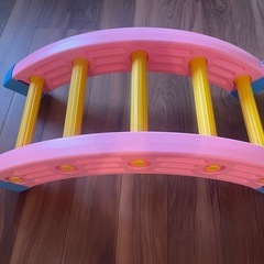 クオーターサークル の画像