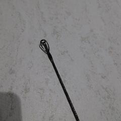 SHIMANO ベイトリール グラップラー 2021 150HG　グラップラーBB typeLJ B63-1の画像