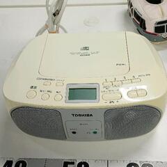 工事費込み☆東芝 6畳 2023年　取外し廃棄込み　 神奈川県東京千葉埼玉静岡 e-maxjapan_ras-2214tm-w-set