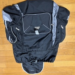 ⭐️adidas 大リュック⭐️の画像