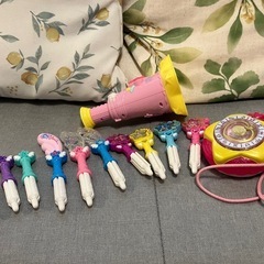 サムネイル