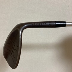 イオンスポーツPRIDEウェッジ値下げします。(T . T)の画像