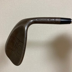 イオンスポーツPRIDEウェッジ値下げします。(T . T)の画像