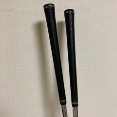 イオンスポーツPRIDEウェッジ値下げします。(T . T)の画像