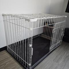 【ペット】ゲージの画像