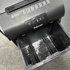 フェローズ シュレッダー 業務用100M Amazon.co.jp: フェローズ シュレッダー オートフィード まとめ