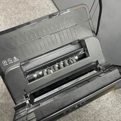 フェローズ 業務用シュレッダー 100M-R　の画像