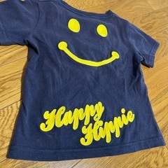 100サイズセットの画像