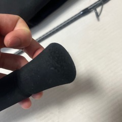 コルトスナイパーBB100Mの画像