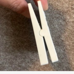 レア　キティちゃん　マグネット　レトロの画像