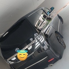 ヴェルファイア　上位グレード　電動キャプテンシート　下取り、車両交換可能の画像