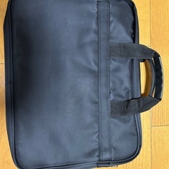 ⭐️ビジネスバッグ⭐️の画像