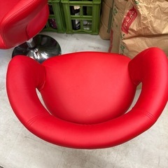 カウンターチェアの画像