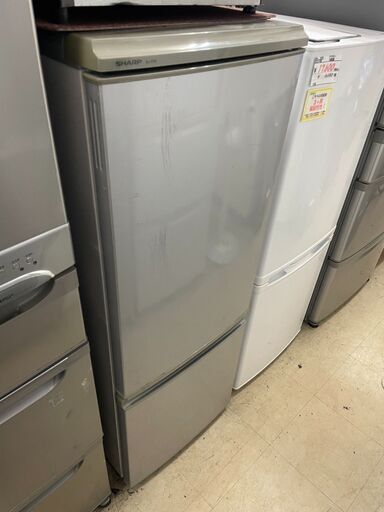 リサイクルショップS リサイクルショップ ヴィクトリー 新琴似店