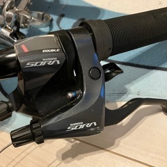 取引者決定　ティアグラ　9sの画像