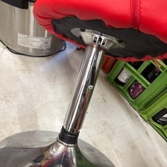 カウンターチェアの画像