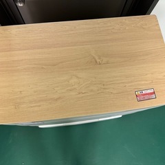 プラスチックチェスト　⑤の画像