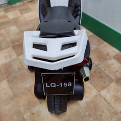 電動乗用バイク 子供用 乗用玩具 充電式 乗り物 キッズバイク 乗用おもちゃ 乗り物 乗用玩具 ミニバイク T1500の画像
