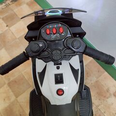電動乗用バイク 子供用 乗用玩具 充電式 乗り物 キッズバイク 乗用おもちゃ 乗り物 乗用玩具 ミニバイク T1500の画像
