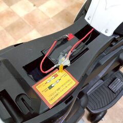 電動乗用バイク 子供用 乗用玩具 充電式 乗り物 キッズバイク 乗用おもちゃ 乗り物 乗用玩具 ミニバイク T1500の画像
