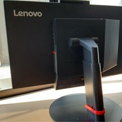 Lenovo M710Q Tiny i3 付属品無しの画像