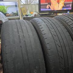 15ｲﾝﾁ6.0J 引っ張りの画像