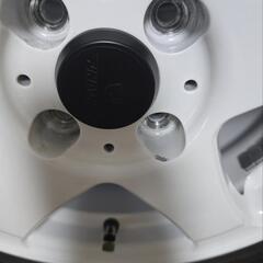 15ｲﾝﾁ6.0J 引っ張りの画像