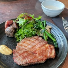 50代グルメ仲間募集します。