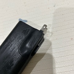 ジャンク品　アンカー　モバイルバッテリーの画像