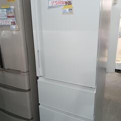 配達可【ヤマダ】冷蔵庫156L☆2023年製 クリーニング済み/6ヶ月保証