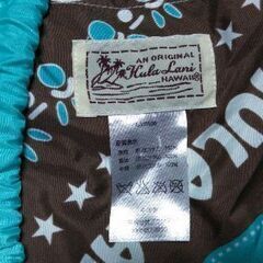 専用ページの画像