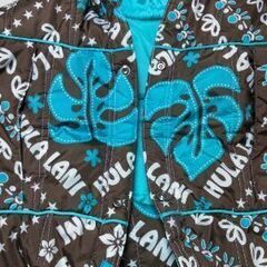 専用ページの画像