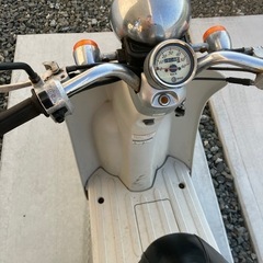 交渉中
ジョルノクレアの画像