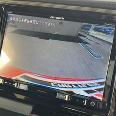 【自社ローン】N-WGNカスタム SS 2トーンカラー パッケー...